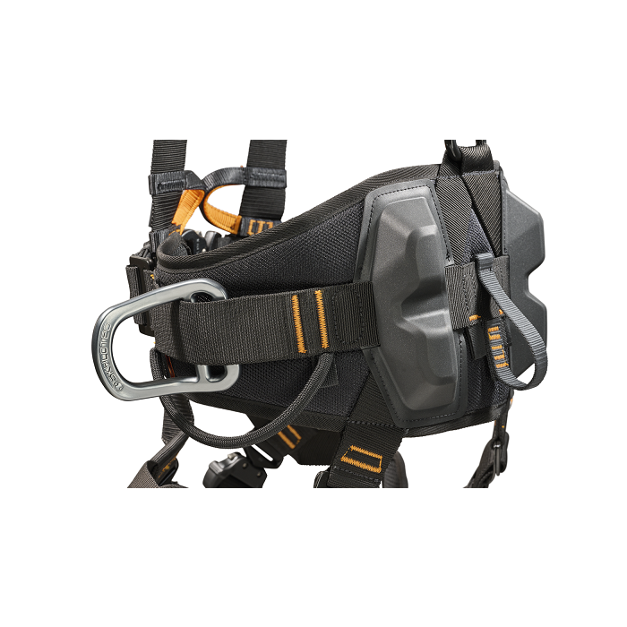 Uprząż przemysłowa Skylotec AMPURI WIND